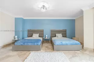 1460 S Ocean, Lauderdale by the Sea, FL 33062 - Photo 59
