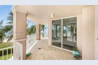 1460 S Ocean #304, Lauderdale by the Sea, FL 33062 - Photo 89