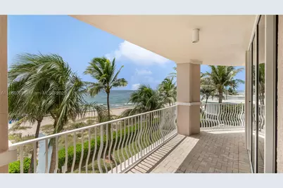 1460 S Ocean #304, Lauderdale by the Sea, FL 33062 - Photo 3