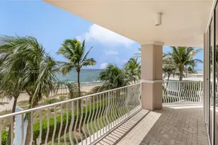 1460 S Ocean, Lauderdale by the Sea, FL 33062 - Photo 3