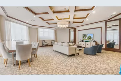 1460 S Ocean #304, Lauderdale by the Sea, FL 33062 - Photo 75
