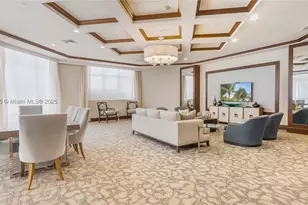 1460 S Ocean, Lauderdale by the Sea, FL 33062 - Photo 75