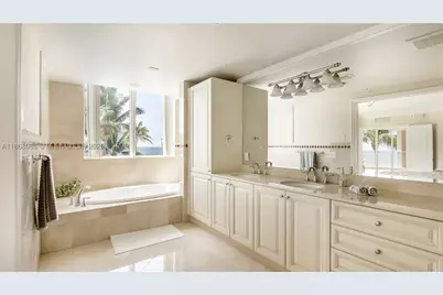 1460 S Ocean #304, Lauderdale by the Sea, FL 33062 - Photo 35