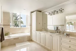 1460 S Ocean, Lauderdale by the Sea, FL 33062 - Photo 35