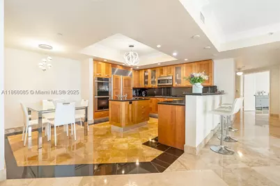 1460 S Ocean #304, Lauderdale by the Sea, FL 33062 - Photo 39