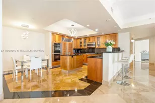 1460 S Ocean, Lauderdale by the Sea, FL 33062 - Photo 39