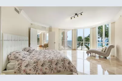 1460 S Ocean #304, Lauderdale by the Sea, FL 33062 - Photo 29