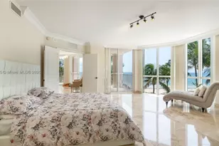 1460 S Ocean, Lauderdale by the Sea, FL 33062 - Photo 29