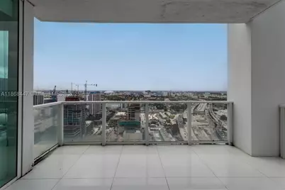 1040 Biscayne #3106, Miami, FL 33132 - Photo 27