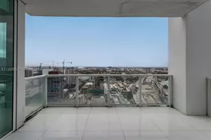 1040 Biscayne, Miami, FL 33132 - Photo 27