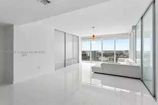 1040 Biscayne, Miami, FL 33132 - Photo 5