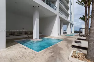 1040 Biscayne, Miami, FL 33132 - Photo 33