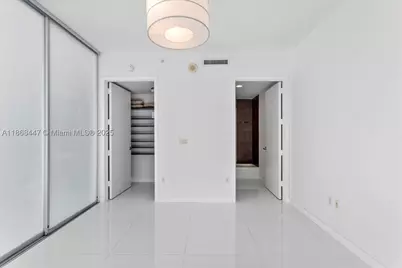 1040 Biscayne #3106, Miami, FL 33132 - Photo 25
