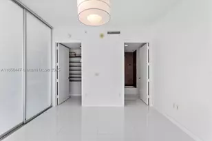 1040 Biscayne, Miami, FL 33132 - Photo 25