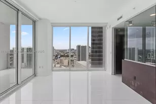 1040 Biscayne, Miami, FL 33132 - Photo 13