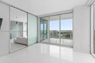 1040 Biscayne, Miami, FL 33132 - Photo 15