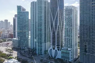 1040 Biscayne, Miami, FL 33132 - Photo 45