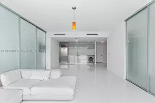 1040 Biscayne, Miami, FL 33132 - Photo 21