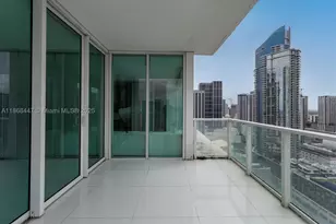 1040 Biscayne, Miami, FL 33132 - Photo 29