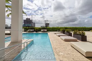 1040 Biscayne, Miami, FL 33132 - Photo 31