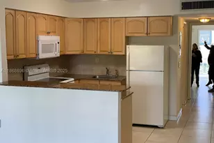 1120 102nd, Bay Harbor Islands, FL 33154 - Photo 3