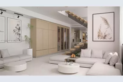6023 76th, South Miami, FL 33143 - Photo 3