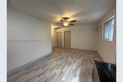 1255 NE 110th, Miami, FL 33161 - Photo 3