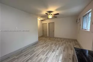1255 NE 110th, Miami, FL 33161 - Photo 3