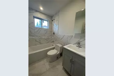 1255 NE 110th, Miami, FL 33161 - Photo 7