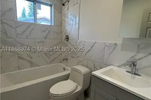 1255 NE 110th, Miami, FL 33161 - Photo 7