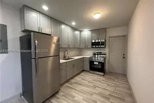 1255 NE 110th, Miami, FL 33161 - Photo 9