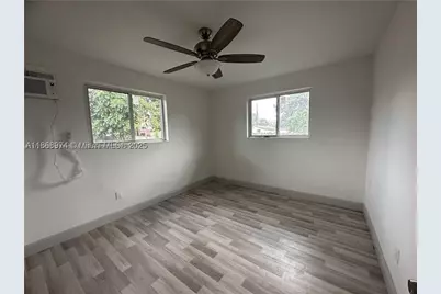1255 NE 110th, Miami, FL 33161 - Photo 13