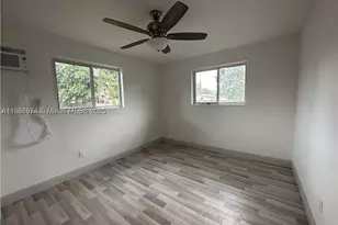 1255 NE 110th, Miami, FL 33161 - Photo 13