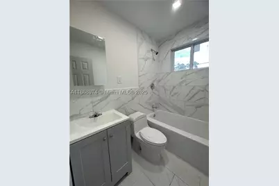 1255 NE 110th, Miami, FL 33161 - Photo 11