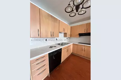 19380 Collins #1603, Sunny Isles Beach, FL 33160 - Photo 3