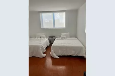 19380 Collins #1603, Sunny Isles Beach, FL 33160 - Photo 5