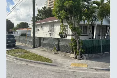 844 SW 8th, Miami, FL 33130 - Photo 3
