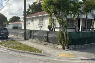 844 SW 8th, Miami, FL 33130 - Photo 3