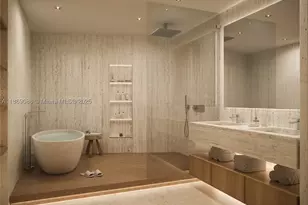8800 Collins, Surfside, FL 33154 - Photo 5