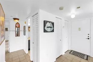1000 Saint Charles, Pembroke Pines, FL 33026 - Photo 19