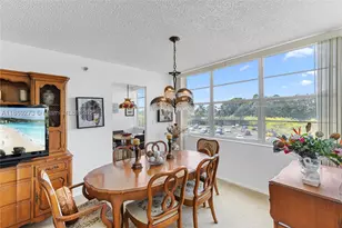 1000 Saint Charles, Pembroke Pines, FL 33026 - Photo 5