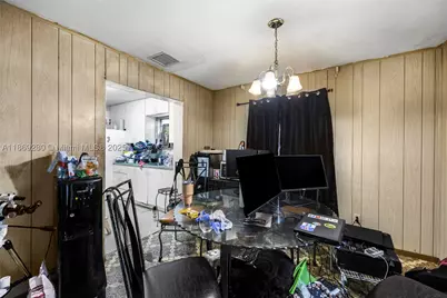 4510 NW 33rd, Miami, FL 33142 - Photo 9