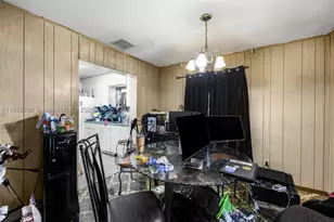 4510 NW 33rd, Miami, FL 33142 - Photo 9