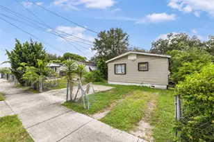 4510 NW 33rd, Miami, FL 33142 - Photo 3