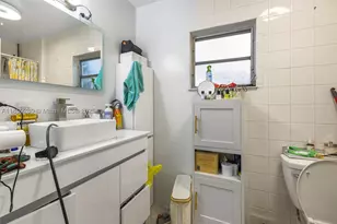4510 NW 33rd, Miami, FL 33142 - Photo 13