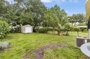 4510 NW 33rd, Miami, FL 33142 - Photo 17