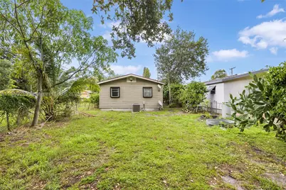 4510 NW 33rd, Miami, FL 33142 - Photo 19