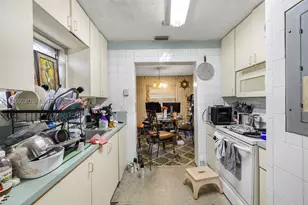 4510 NW 33rd, Miami, FL 33142 - Photo 11