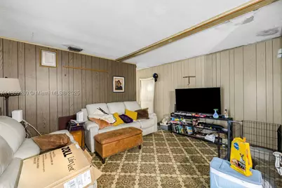4510 NW 33rd, Miami, FL 33142 - Photo 5