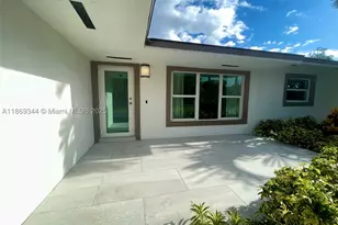 16490 SW 244th, Homestead, FL 33031 - Photo 5